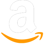Amazon JP
