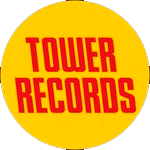 Tower Records