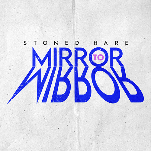 Mirror to Mirror EP